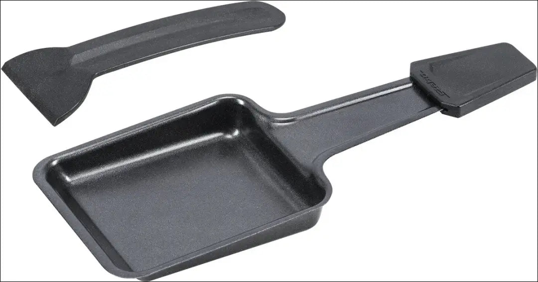 Teppanyaki kepsninė/ Rakletės rinkinys – 8 asmenims DA0211 - €75 Save 50% 50-100, __label:Pristatymas 1-2 d.d.,