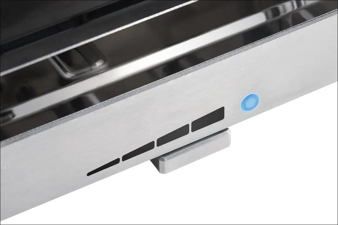 Teppanyaki kepsninė/ Rakletės rinkinys – 8 asmenims DA0211 - €75 Save 50% 50-100, __label:Pristatymas 1-2 d.d.,