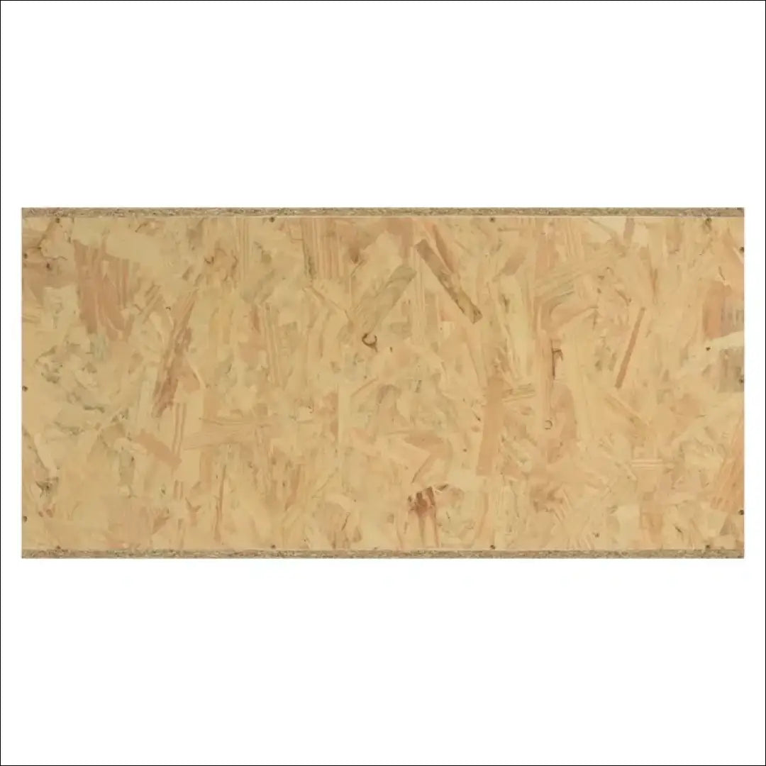 Terariumas KI1004 - €32 Save 60% 25-50, __label:Pristatymas 1-2 d.d., color-ruda, gyvunai, kita €25 to €50 Aquariums