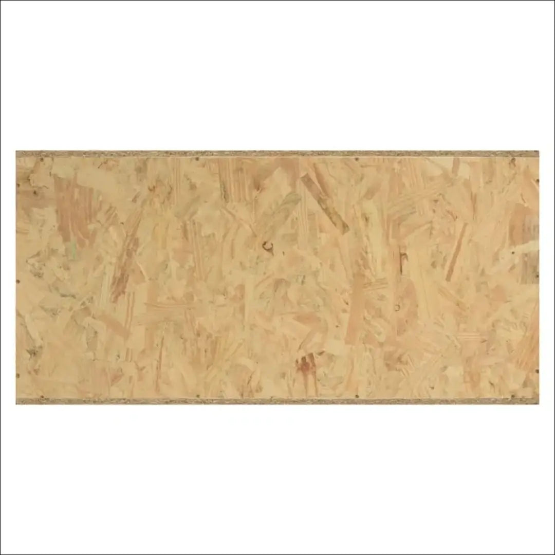 Terariumas KI1004 - €32 Save 60% 25-50, __label:Pristatymas 1-2 d.d., color-ruda, gyvunai, kita €25 to €50 Aquariums