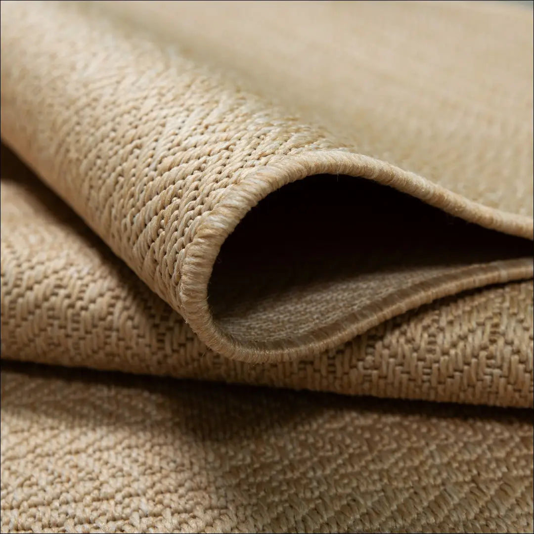 Terasos/lauko kilimas RU1279 - €158 Save 50% 100-200, __label:Pristatymas 1-2 d.d., color-smelio, kilimai, lauko 280 cm