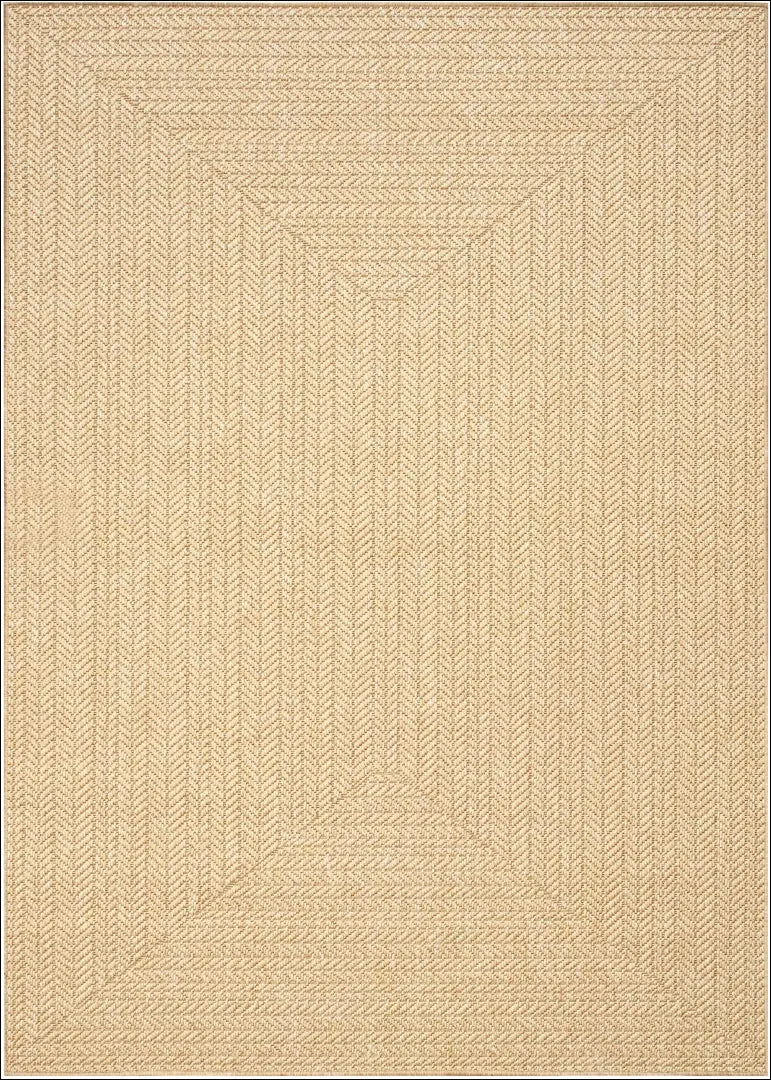 Terasos/lauko kilimas RU1279 - €158 Save 50% 100-200, __label:Pristatymas 1-2 d.d., color-smelio, kilimai, lauko 280 cm