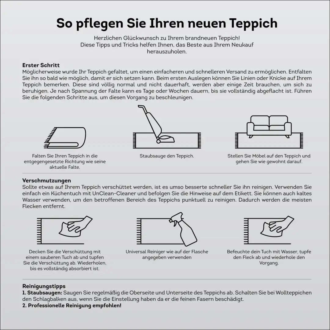 Terasos/lauko kilimas RU1279 - €158 Save 50% 100-200, __label:Pristatymas 1-2 d.d., color-smelio, kilimai, lauko 280 cm