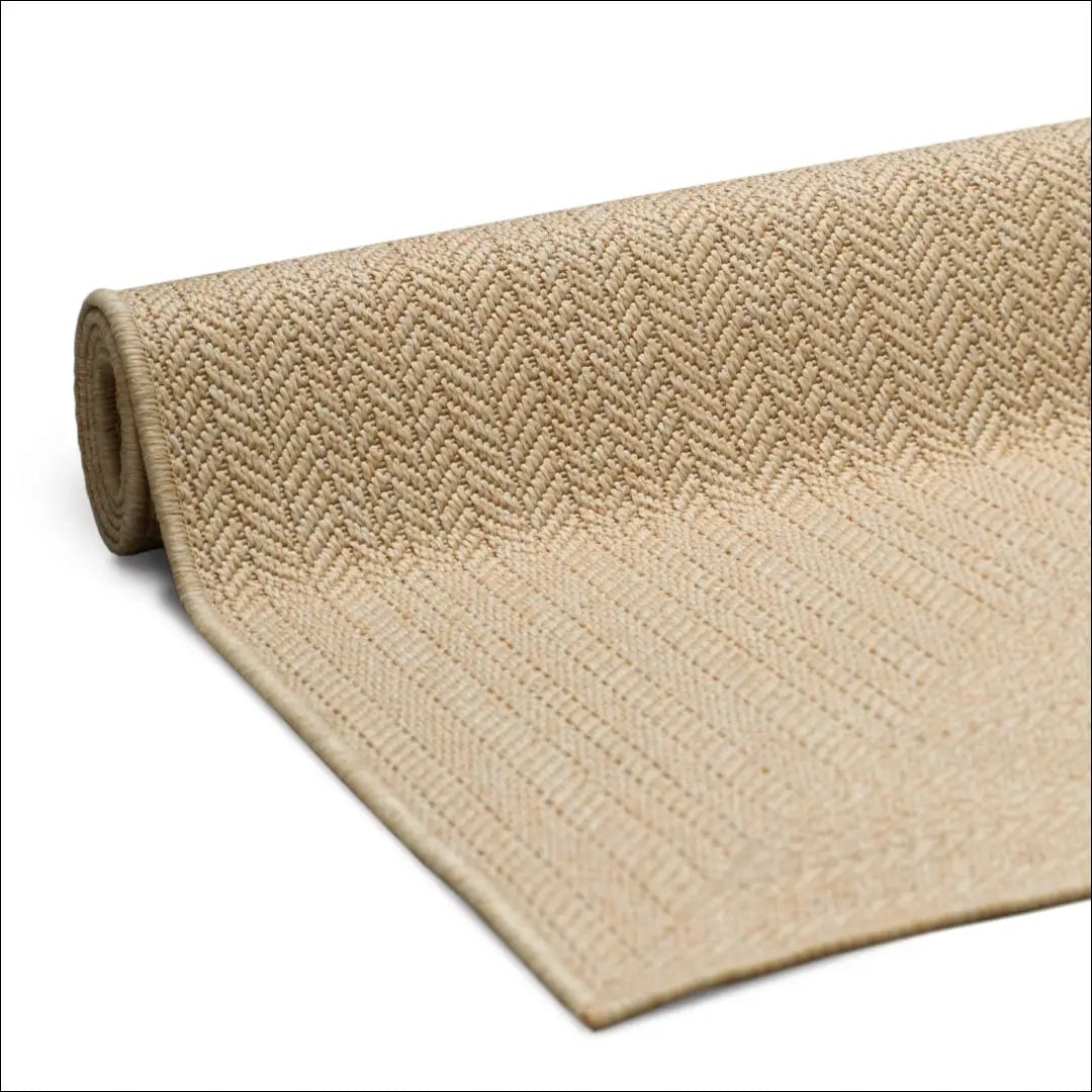 Terasos/lauko kilimas RU1279 - €158 Save 50% 100-200, __label:Pristatymas 1-2 d.d., color-smelio, kilimai, lauko 280 cm