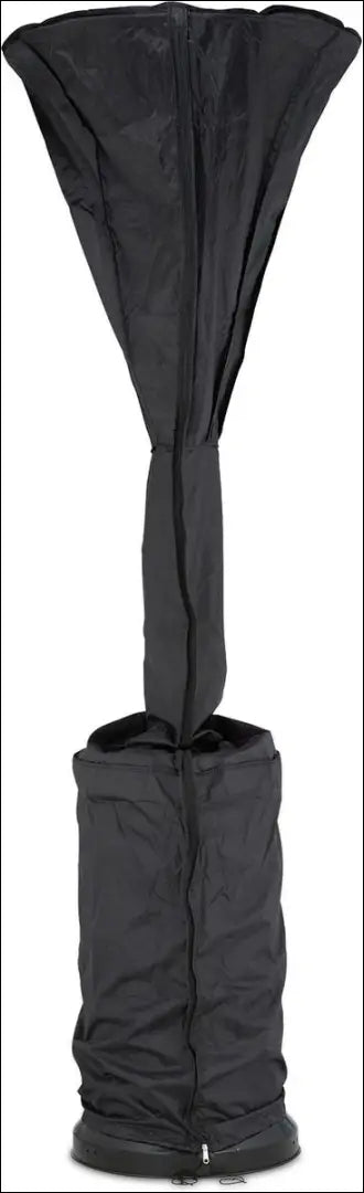 Terasos šildytuvo tentas DA0020 - €18 Save 50% __label:Pristatymas 1-2 d.d., lauko-kita, under-25 Iki €25 Patio Heater