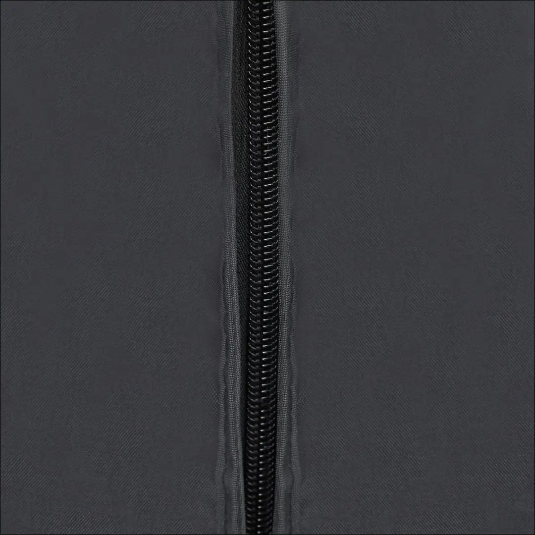 Terasos šildytuvo tentas DA0020 - €18 Save 50% __label:Pristatymas 1-2 d.d., lauko-kita, under-25 Iki €25 Patio Heater