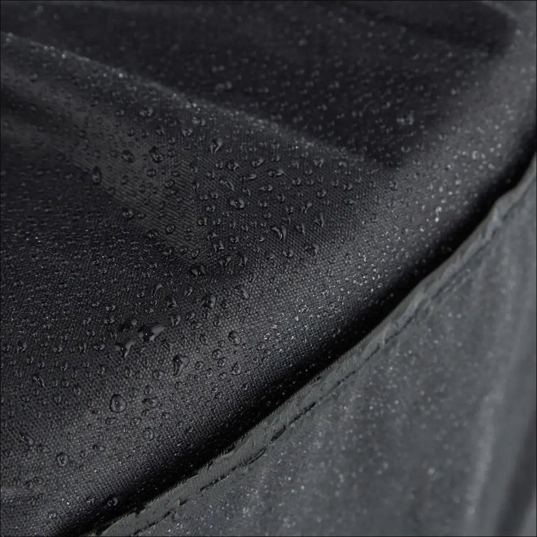 Terasos šildytuvo tentas DA0020 - €18 Save 50% __label:Pristatymas 1-2 d.d., lauko-kita, under-25 Iki €25 Patio Heater