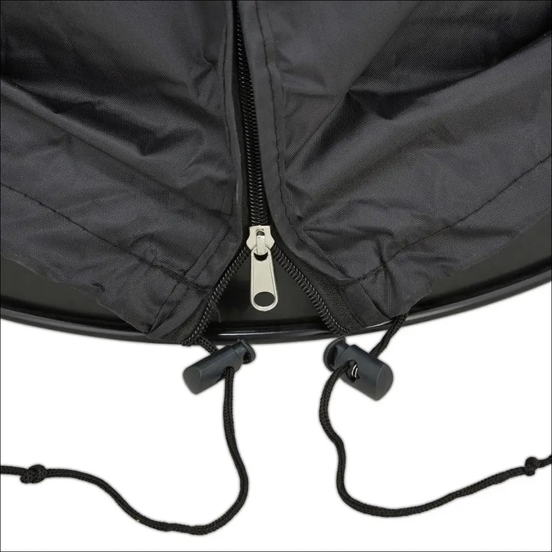 Terasos šildytuvo tentas DA0020 - €18 Save 50% __label:Pristatymas 1-2 d.d., lauko-kita, under-25 Iki €25 Patio Heater