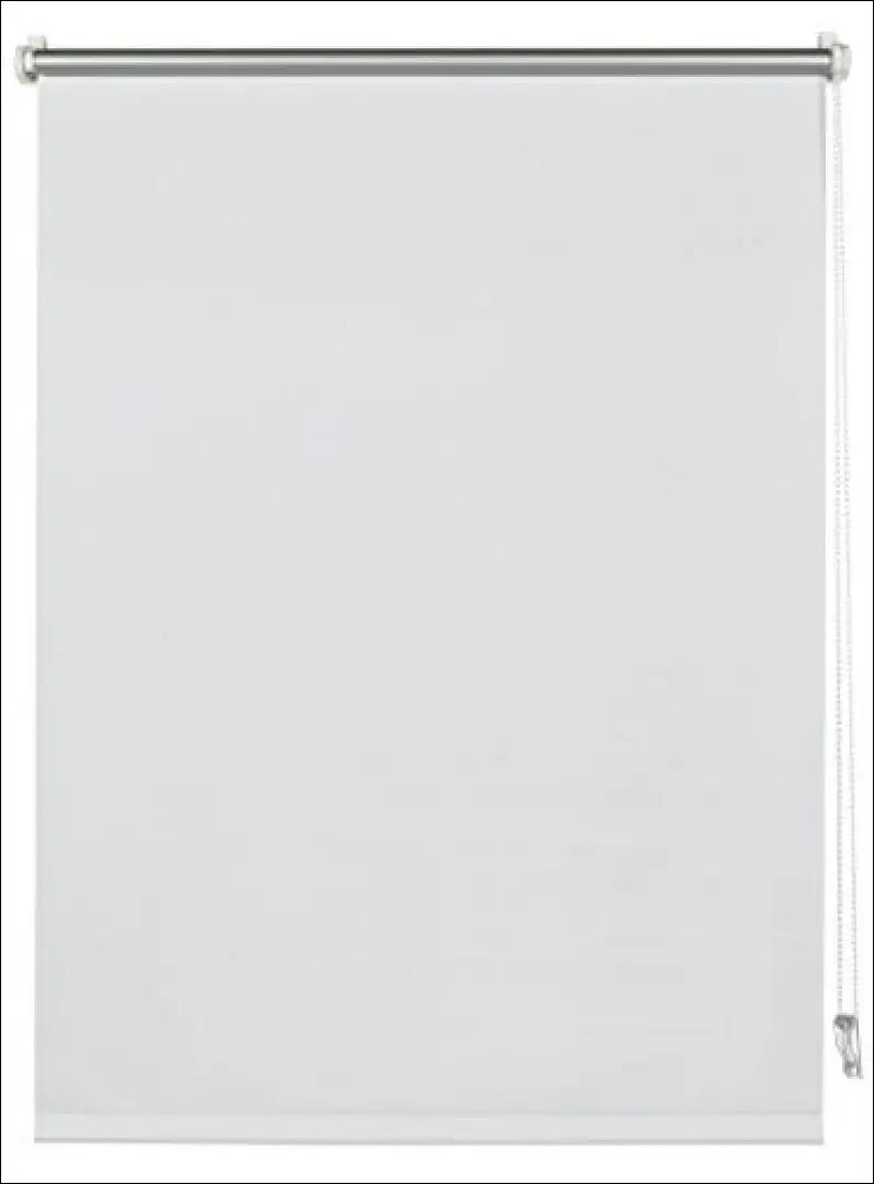 Termo roletas DI11958 - €12 Save 50% __label:Pristatymas 1-2 d.d., color-balta, material-poliesteris, tekstile,