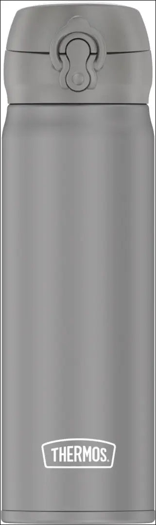 Termosas “Thermos” DI12518 - €18 Save 50% __label:Pristatymas 1-2 d.d., color-pilka, indai, interjeras, laisvalaikis