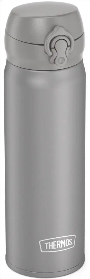 Termosas “Thermos” DI12518 - €18 Save 50% __label:Pristatymas 1-2 d.d., color-pilka, indai, interjeras, laisvalaikis