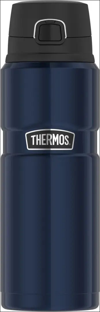 Termosas “Thermos” DI12519 - €26 Save 50% 25-50, __label:Pristatymas 1-2 d.d., color-melyna, indai, interjeras