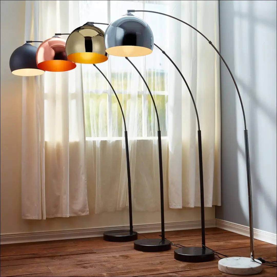 Toršeras DI10082 - €74 Save 55% 50-100, __label:Pristatymas 1-2 d.d., color-auksine, color-juoda, interjeras €50