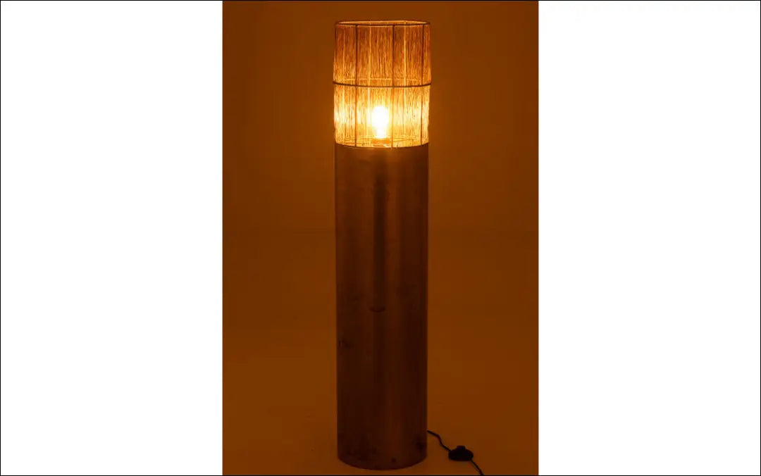 Toršeras DI10219 - €85 Save 50% 50-100, __label:Pristatymas 1-2 d.d., color-auksine, color-ruda, interjeras €50 to €100