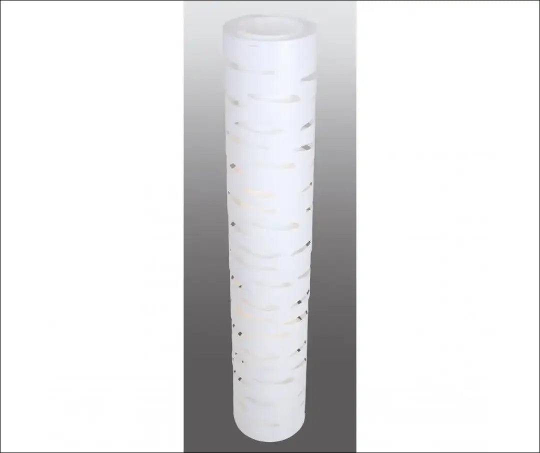 Toršeras DI10379 - €38 Save 50% 25-50, __label:Pristatymas 1-2 d.d., color-balta, interjeras, material-plastikas €25