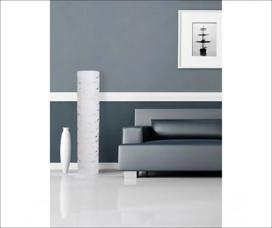 Toršeras DI10379 - €38 Save 50% 25-50, __label:Pristatymas 1-2 d.d., color-balta, interjeras, material-plastikas €25