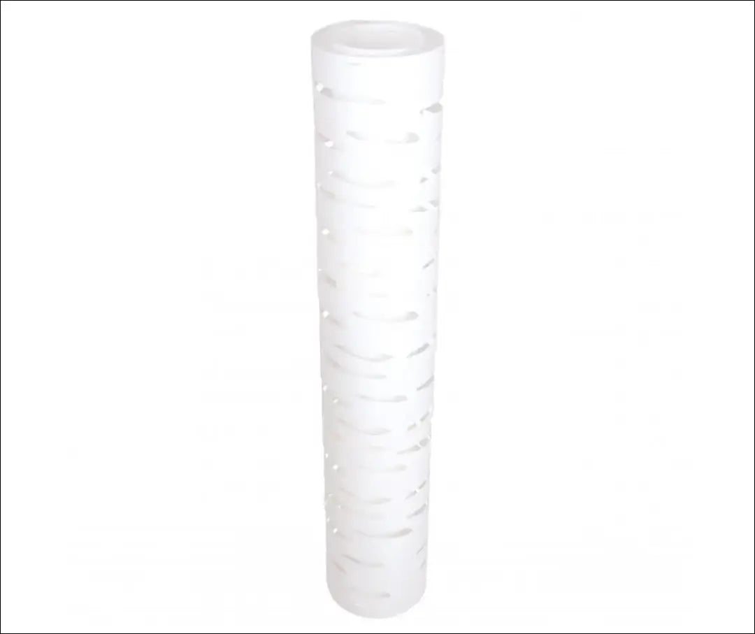 Toršeras DI10379 - €38 Save 50% 25-50, __label:Pristatymas 1-2 d.d., color-balta, interjeras, material-plastikas €25