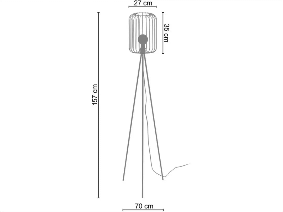 Toršeras DI10407 - €55 Save 50% 50-100, __label:Pristatymas 1-2 d.d., color-auksine, interjeras, material-metalas €50