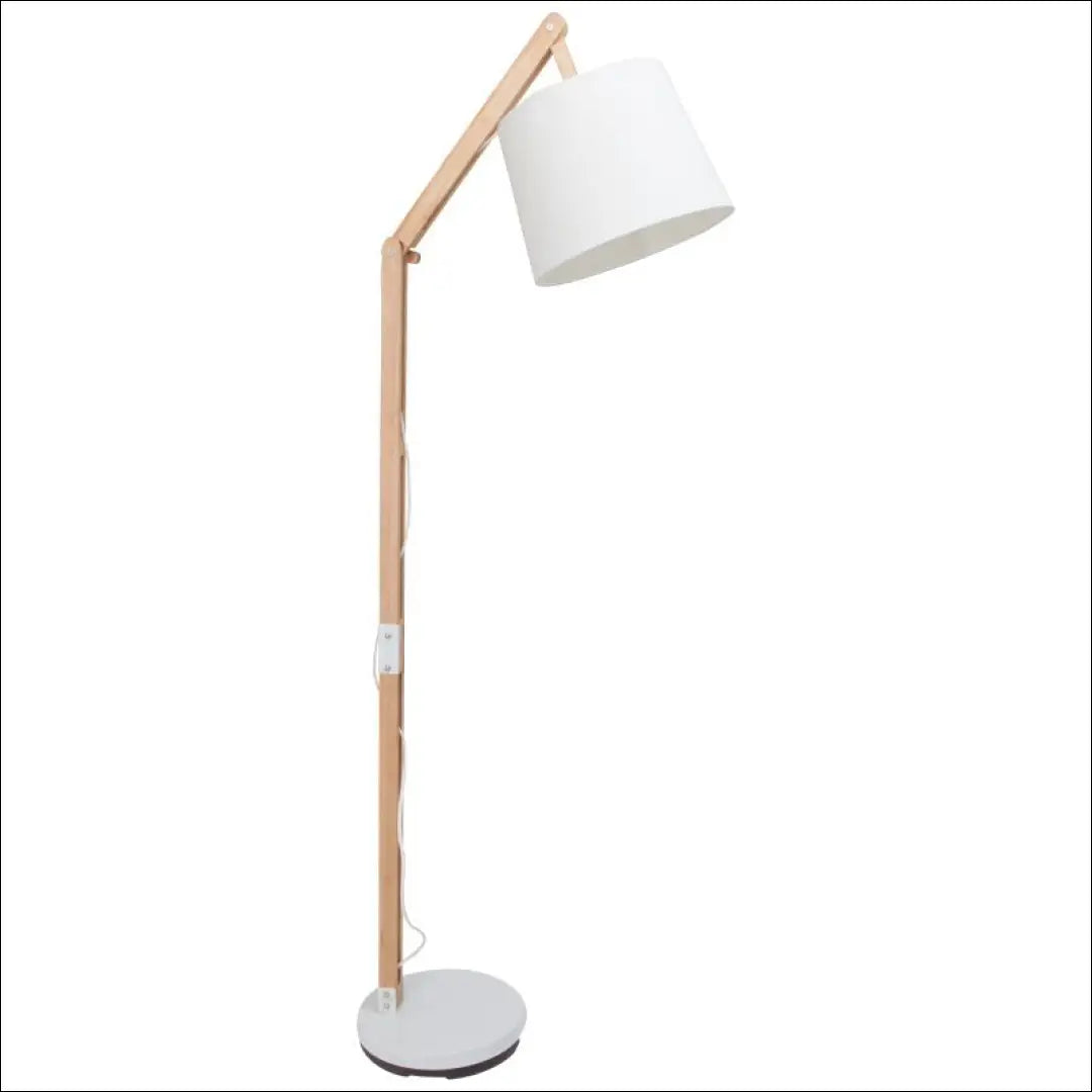 Toršeras DI10569 - €92 Save 50% 50-100, __label:Pristatymas 1-2 d.d., color-balta, color-ruda, interjeras €50 to €100