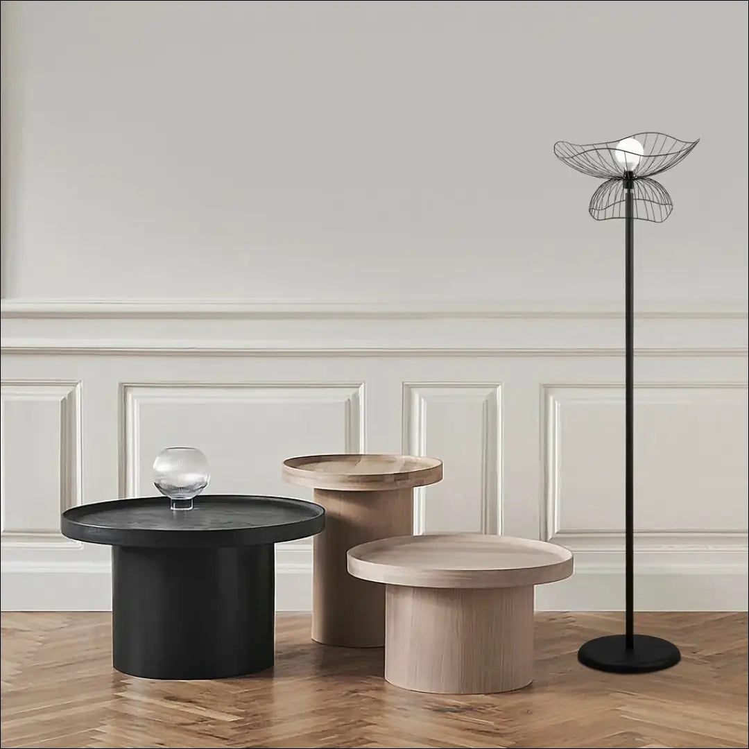 Toršeras DI10680 - €50 Save 50% 25-50, 50-100, __label:Pristatymas 1-2 d.d., color-juoda, interjeras to €100 Accent