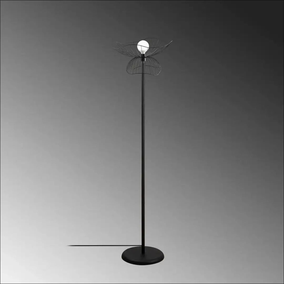 Toršeras DI10680 - €50 Save 50% 25-50, 50-100, __label:Pristatymas 1-2 d.d., color-juoda, interjeras to €100 Accent