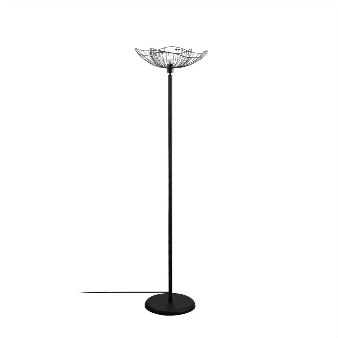 Toršeras DI10680 - €50 Save 50% 25-50, 50-100, __label:Pristatymas 1-2 d.d., color-juoda, interjeras to €100 Accent