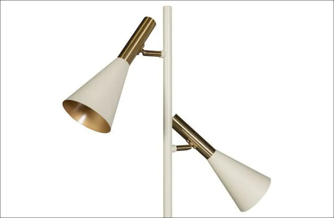 Toršeras DI10700 - €79 Save 50% 50-100, __label:Pristatymas 1-2 d.d., color-auksine, color-smelio, interjeras €50