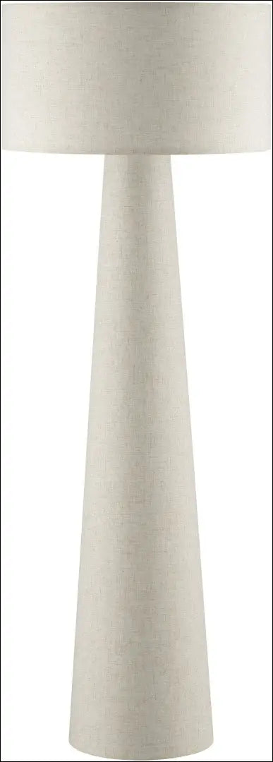 Toršeras DI12319 - €85 Save 50% 50-100, __label:Pristatymas 1-2 d.d., color-smelio, interjeras, material-poliesteris