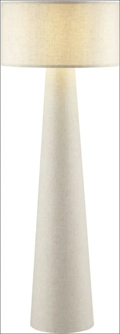 Toršeras DI12319 - €85 Save 50% 50-100, __label:Pristatymas 1-2 d.d., color-smelio, interjeras, material-poliesteris