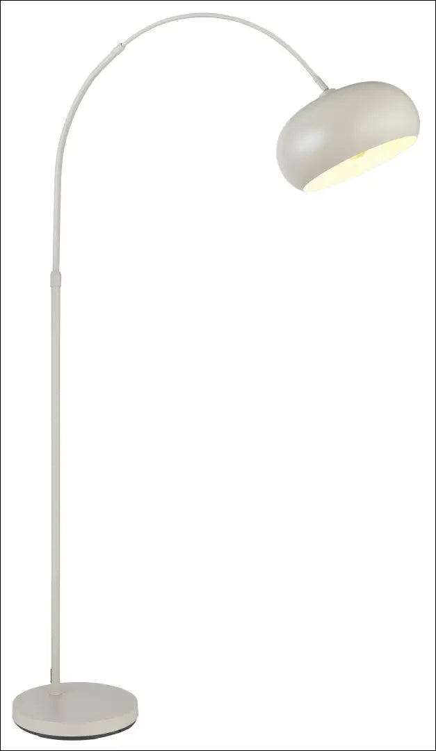 Toršeras DI12475 - €84 Save 50% 50-100, __label:Pristatymas 1-2 d.d., color-smelio, interjeras, material-metalas Floor