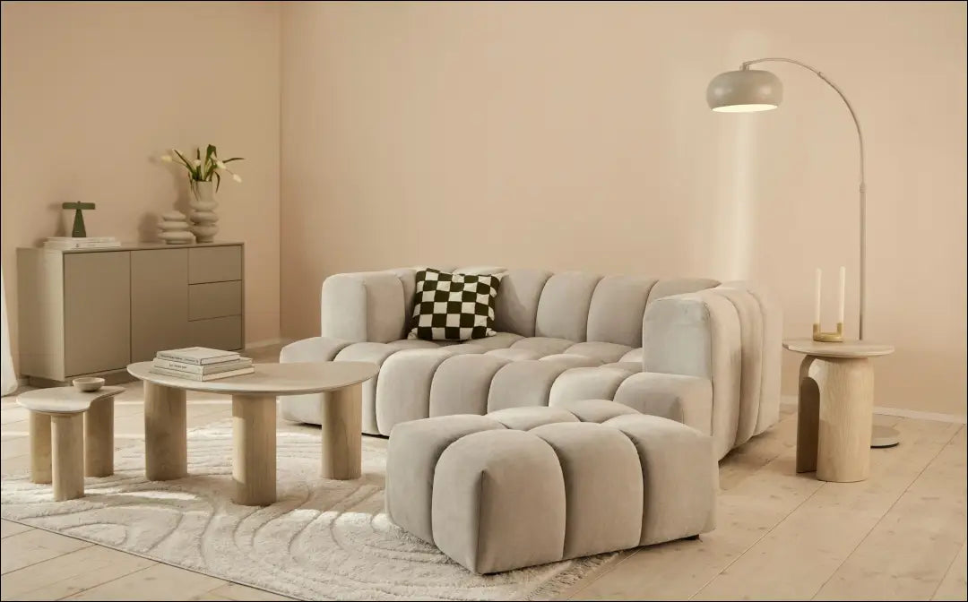 Toršeras DI12475 - €84 Save 50% 50-100, __label:Pristatymas 1-2 d.d., color-smelio, interjeras, material-metalas Floor