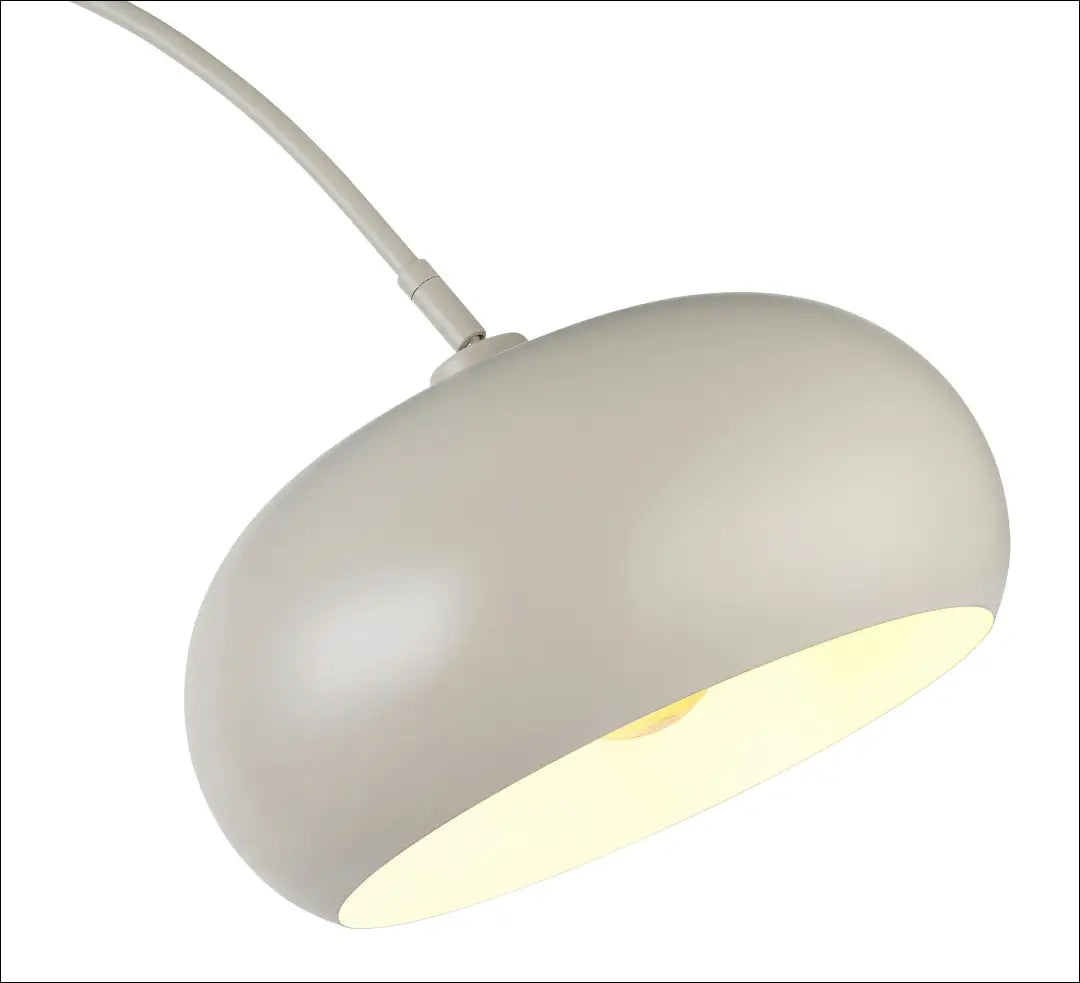 Toršeras DI12475 - €84 Save 50% 50-100, __label:Pristatymas 1-2 d.d., color-smelio, interjeras, material-metalas Floor