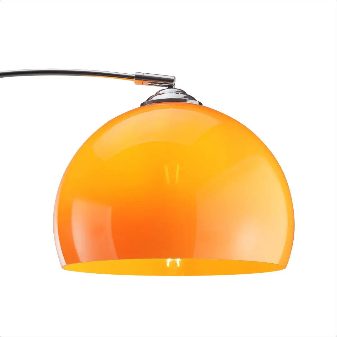 Toršeras DI12478 - €64 Save 50% 50-100, __label:Pristatymas 1-2 d.d., color-oranzine, color-sidabrine, interjeras Floor