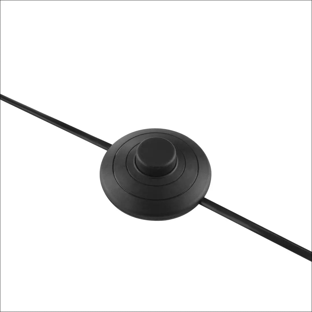 Toršeras DI12478 - €64 Save 50% 50-100, __label:Pristatymas 1-2 d.d., color-oranzine, color-sidabrine, interjeras Floor
