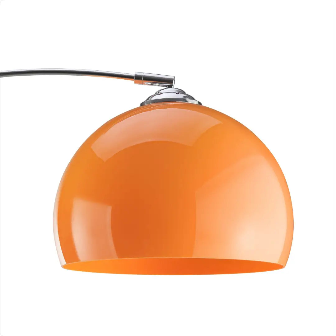 Toršeras DI12478 - €64 Save 50% 50-100, __label:Pristatymas 1-2 d.d., color-oranzine, color-sidabrine, interjeras Floor
