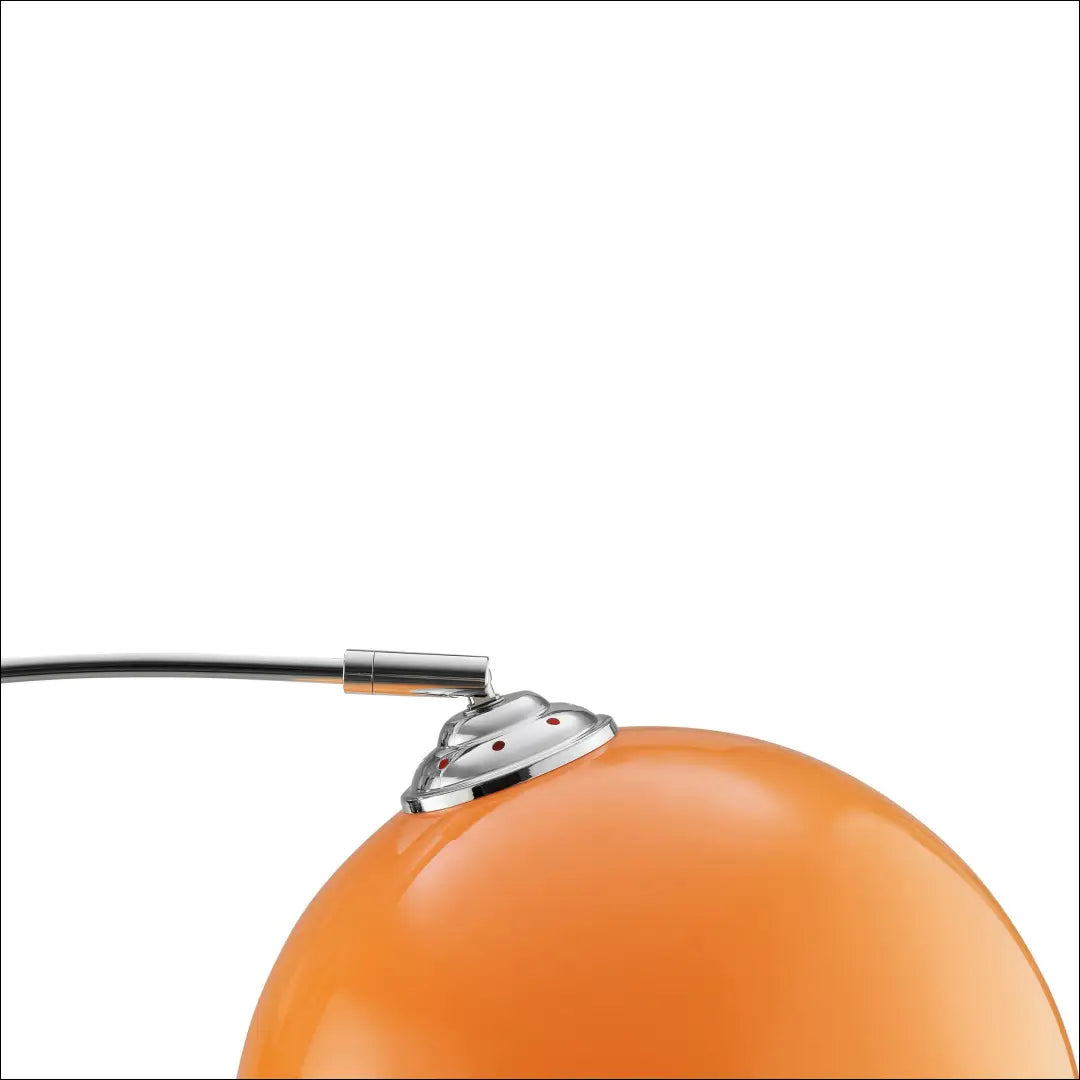 Toršeras DI12478 - €64 Save 50% 50-100, __label:Pristatymas 1-2 d.d., color-oranzine, color-sidabrine, interjeras Floor