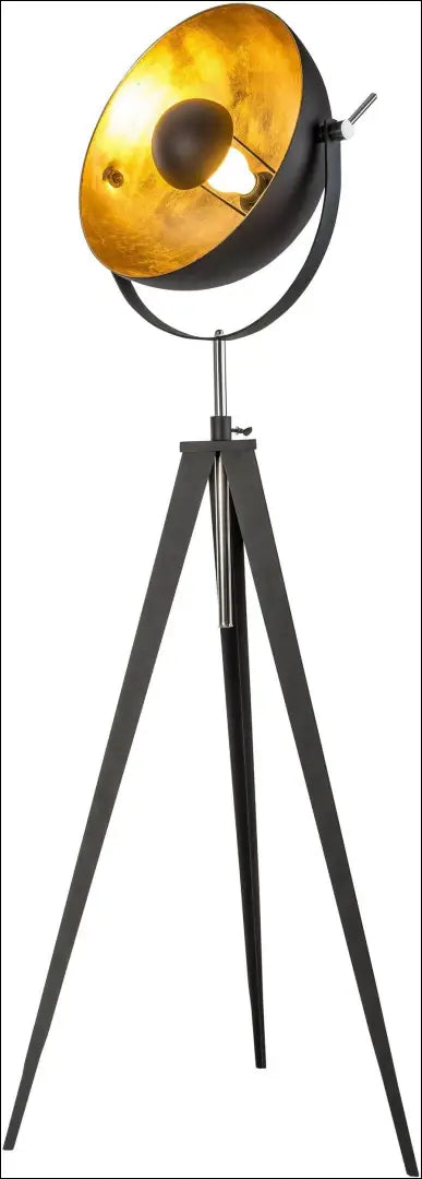 Toršeras DI12479 - €110 Save 50% 100-200, __label:Pristatymas 1-2 d.d., color-auksine, color-juoda, interjeras Auksinė