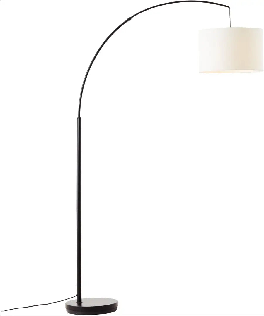 Toršeras DI12596 - €105 Save 50% 100-200, __label:Pristatymas 1-2 d.d., color-smelio, interjeras, material-poliesteris