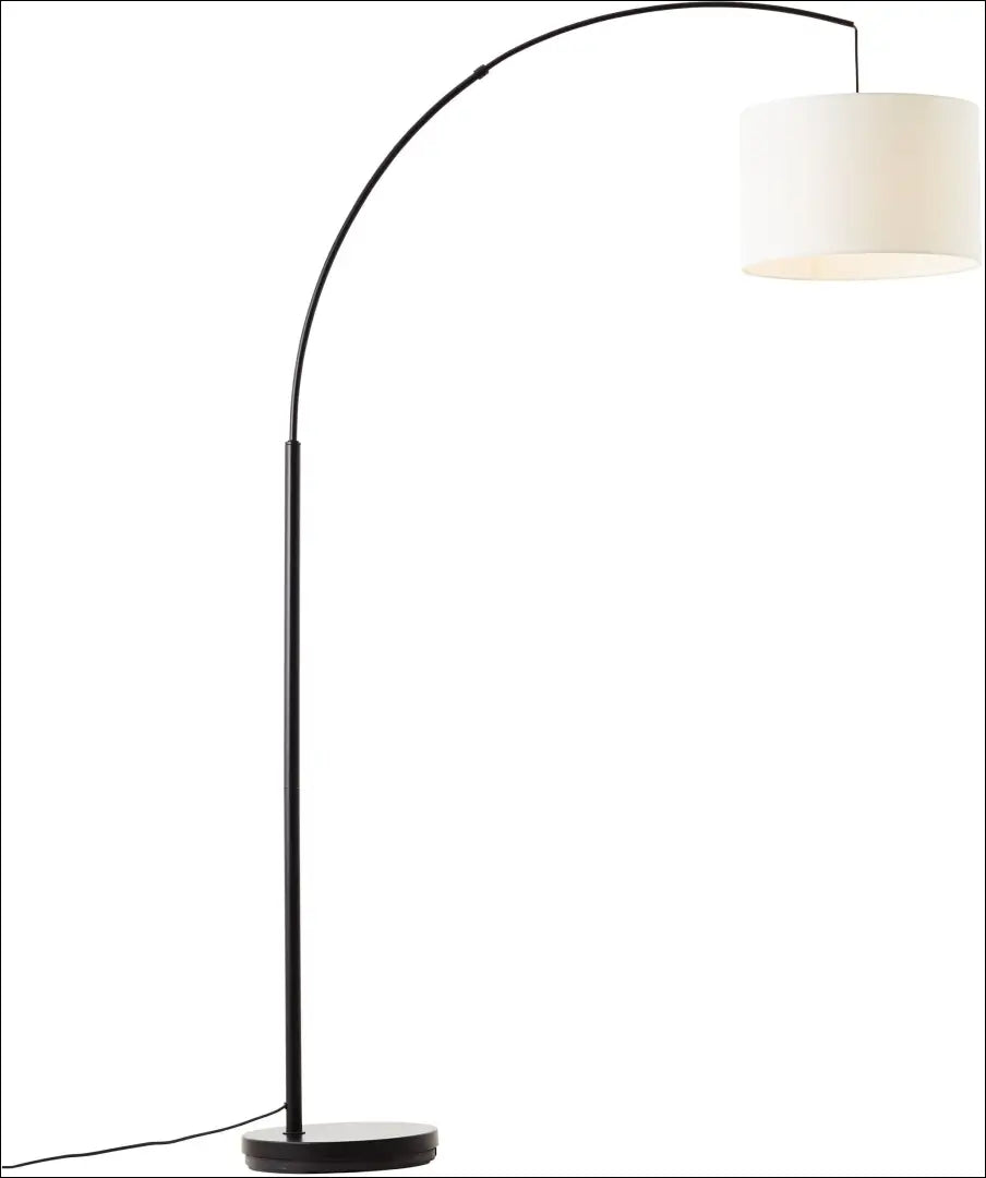 Toršeras DI12596 - €105 Save 50% 100-200, __label:Pristatymas 1-2 d.d., color-smelio, interjeras, material-poliesteris