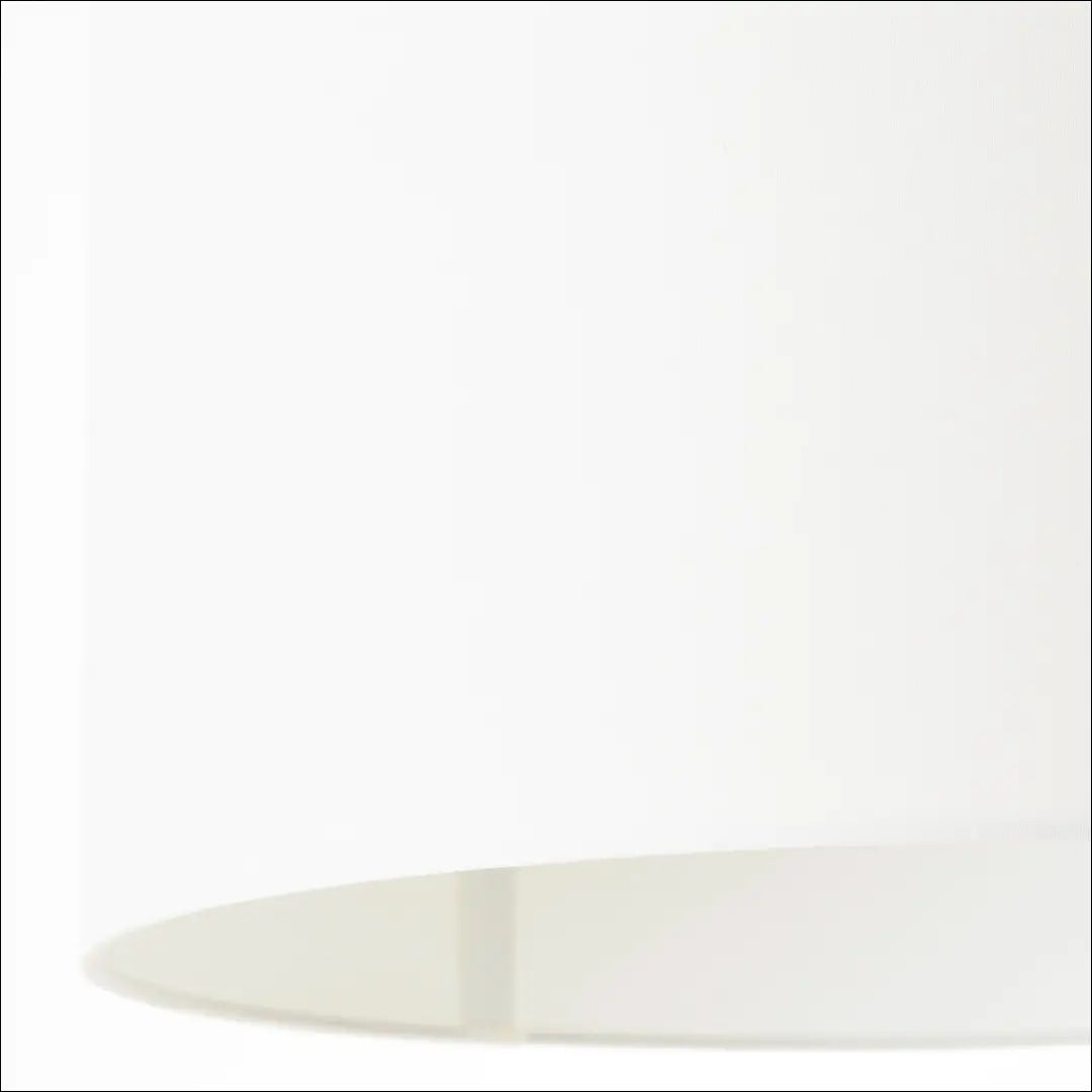 Toršeras DI12596 - €105 Save 50% 100-200, __label:Pristatymas 1-2 d.d., color-smelio, interjeras, material-poliesteris