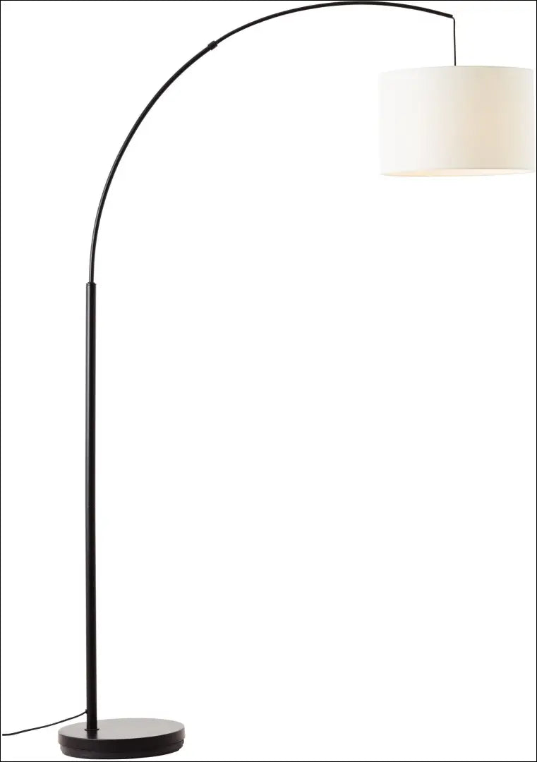 Toršeras DI12596 - €105 Save 50% 100-200, __label:Pristatymas 1-2 d.d., color-smelio, interjeras, material-poliesteris
