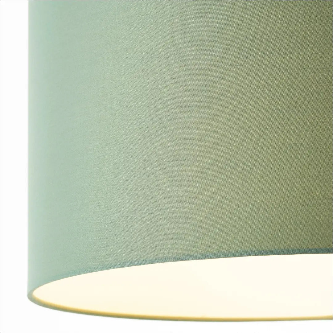 Toršeras DI12597 - €105 Save 50% 100-200, __label:Pristatymas 1-2 d.d., color-zalia, interjeras, material-metalas Floor