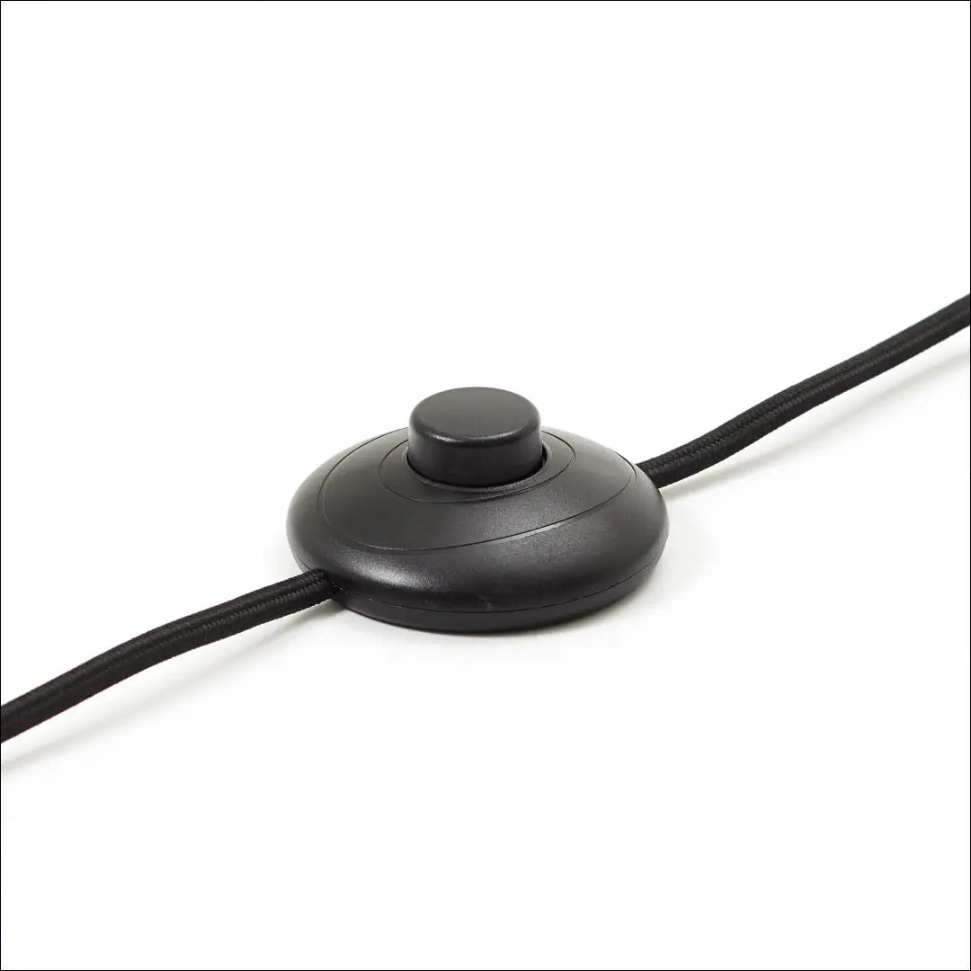 Toršeras DI12597 - €105 Save 50% 100-200, __label:Pristatymas 1-2 d.d., color-zalia, interjeras, material-metalas Floor