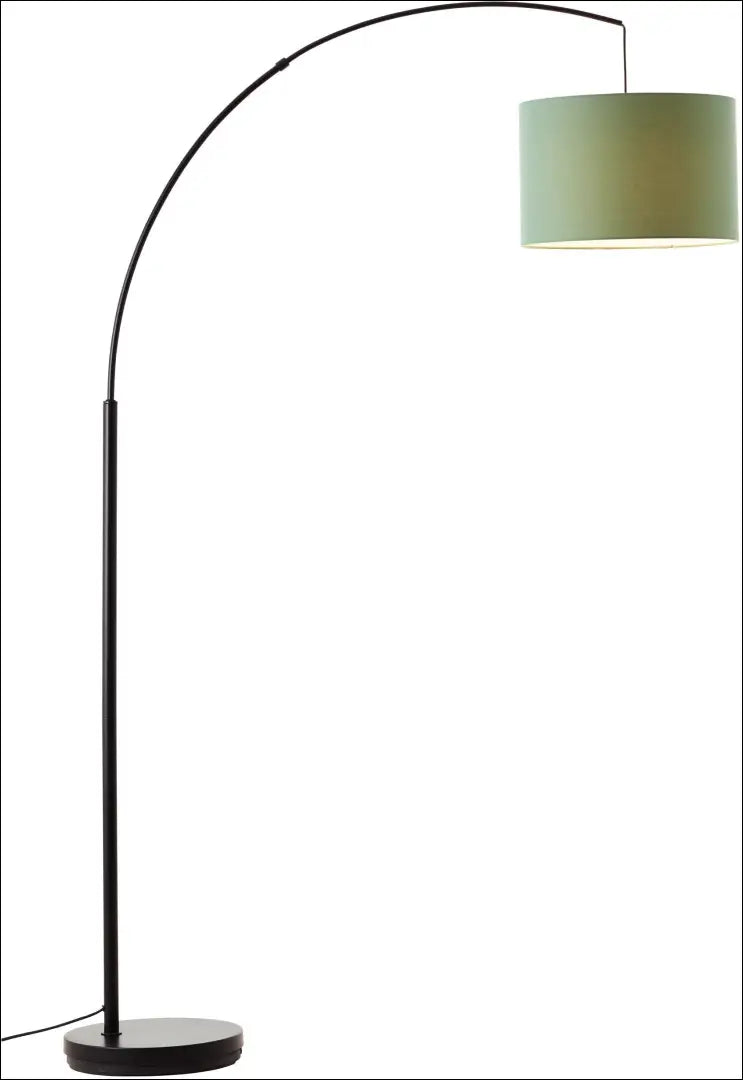 Toršeras DI12597 - €105 Save 50% 100-200, __label:Pristatymas 1-2 d.d., color-zalia, interjeras, material-metalas Floor