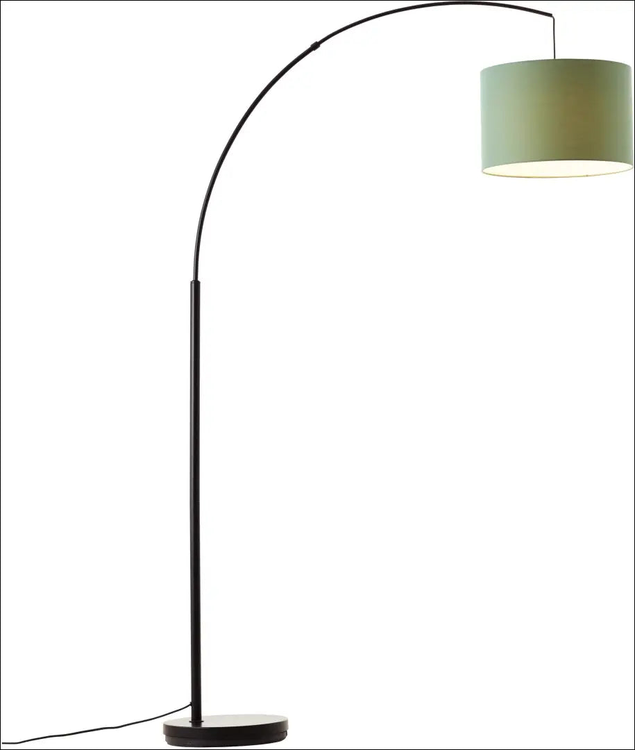 Toršeras DI12597 - €105 Save 50% 100-200, __label:Pristatymas 1-2 d.d., color-zalia, interjeras, material-metalas Floor