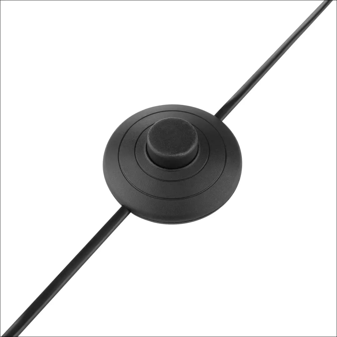 Toršeras DI12603 - €49 Save 50% 25-50, __label:Pristatymas 1-2 d.d., color-sidabrine, interjeras, material-metalas