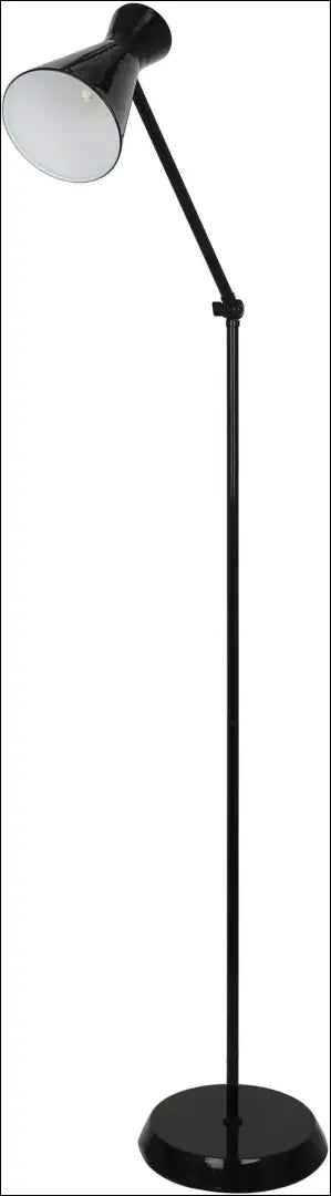 Toršeras DI12696 - €62 Save 50% 50-100, __label:Pristatymas 1-2 d.d., color-juoda, interjeras, material-metalas €50