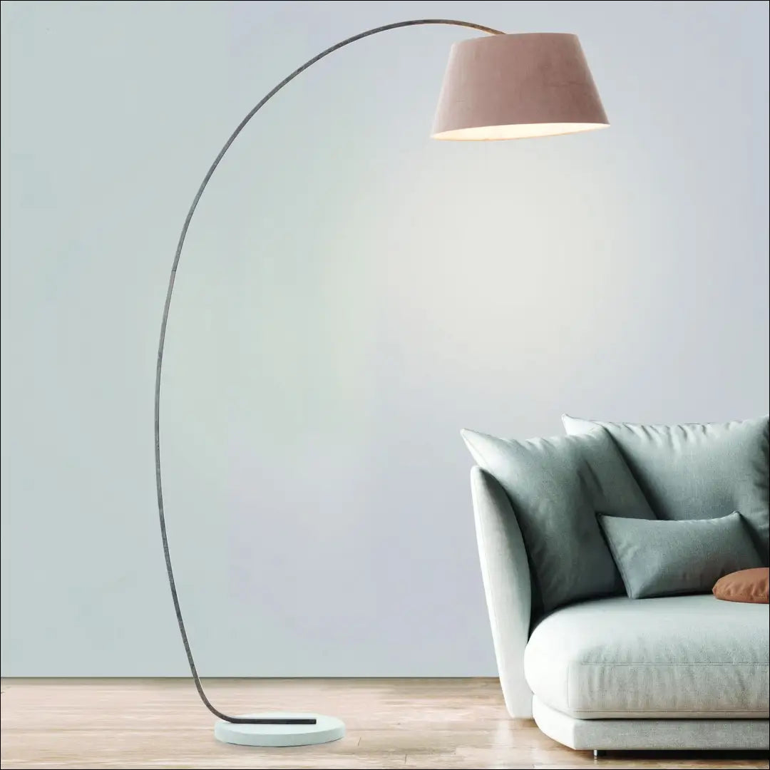 Toršeras DI12698 - €130 Save 50% 100-200, __label:Pristatymas 1-2 d.d., color-juoda, color-pilka, color-smelio €100