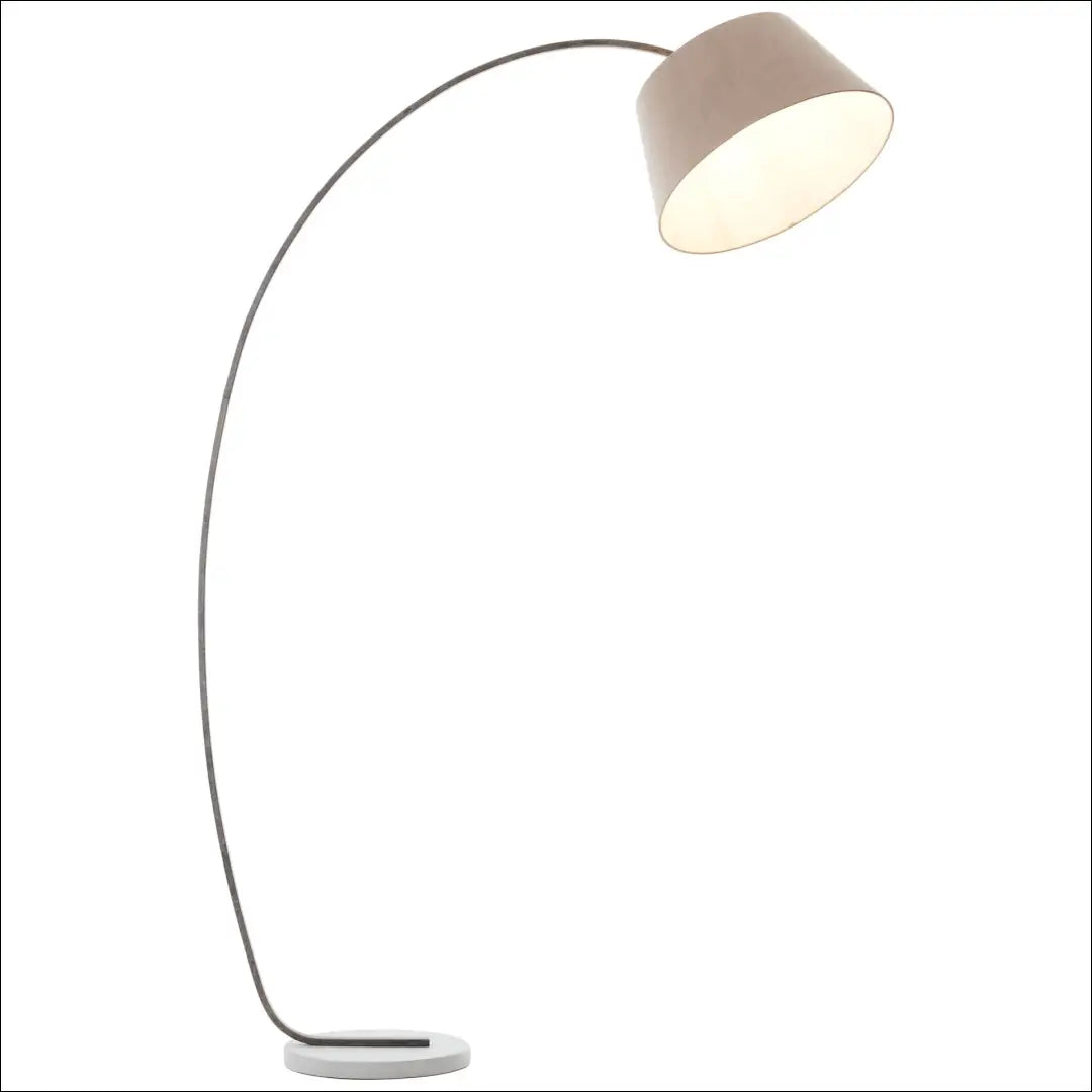 Toršeras DI12698 - €130 Save 50% 100-200, __label:Pristatymas 1-2 d.d., color-juoda, color-pilka, color-smelio €100