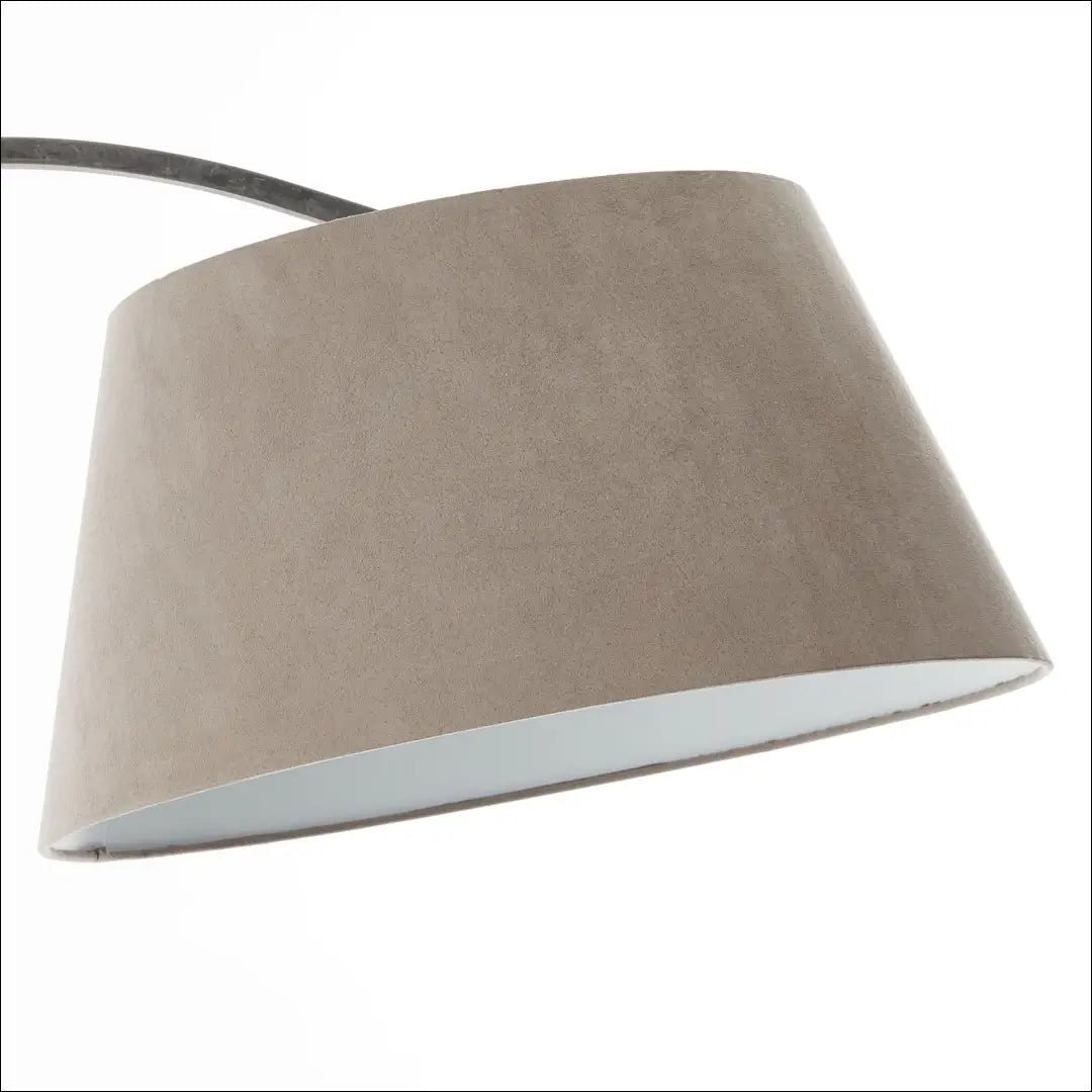 Toršeras DI12698 - €130 Save 50% 100-200, __label:Pristatymas 1-2 d.d., color-juoda, color-pilka, color-smelio €100